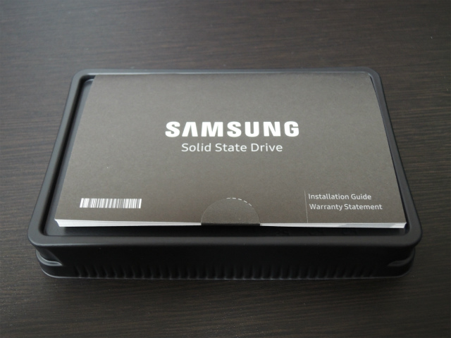 Samsung SSD 512GB 960 PRO M.2 Type2280 PCIe3.0×4 NVMe1.2 V-NAND搭載 5年保証 日本サムスン正規品 MZ-V6P512B/IT 