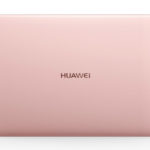 Huawei MateBook X/Pink/Core i5/8G/256G SSD/Win 10/WW09BHI58S25NPI