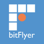 仮想通貨取引をする為に、bitflyerでのアカウント開設の仕方