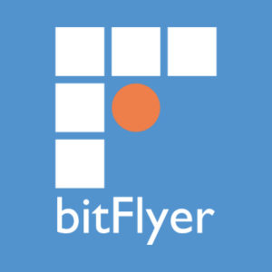 仮想通貨取引をする為に、bitflyerでのアカウント開設の仕方