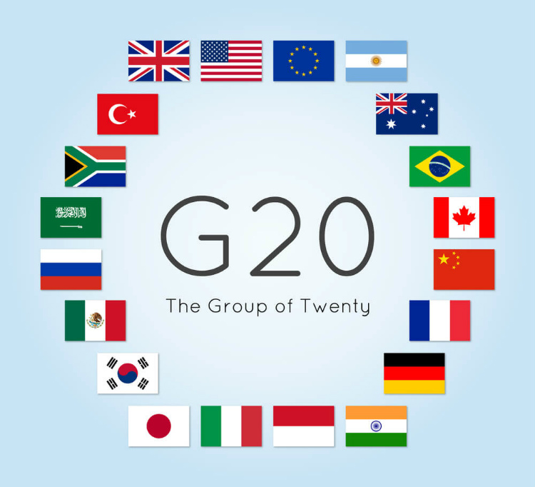 今日は、G20の影響でADAコインを仕込み放題です。
