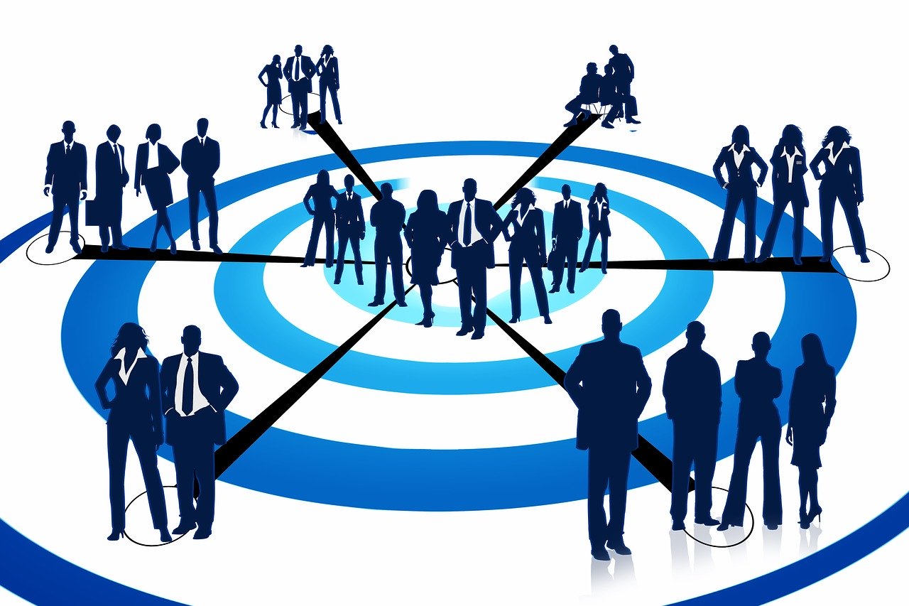 賃貸不動産経営管理士」の試験 平成30年（2018年）の過去問 - マロとトリフ